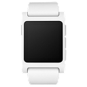 Pebble